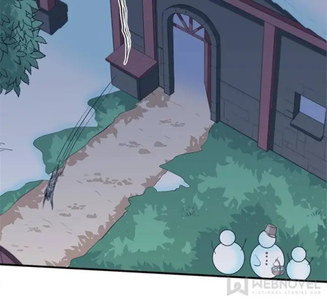 Beauty and the Beasts Chapter 118 Gambar 36